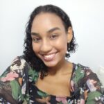 Yasmin De Araujo Nascimento