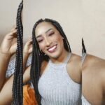 Alyandra Teotônio Lima