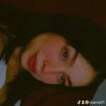 Evelyn Noronha