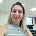 Luana Lucia Saramento