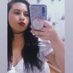 Thais de Oliveira Menegaz