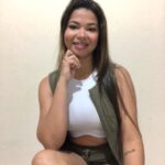 Hyorranna Karinne Alves da Silva