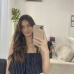 Maria Eduarda Ferreira Lopes