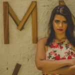 Marcela Helena de Abreu Freire