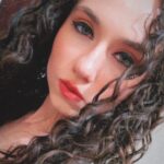 Layla Cristina Pimentel