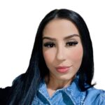 Maria eduarda