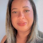 Monique costa das Chagas Machado
