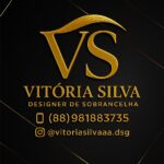 Vitória Dos Santos Da silva