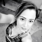 Antônia naldimar de lima