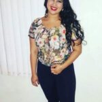 Rita de Cassia Figueiredo passos