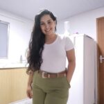 Sarah Teixeira de Souza sardinha