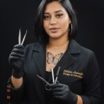 Maria Milena Pereira de Assunção