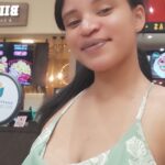 Katlen Lohrane Machado Ribeiro