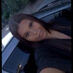 Mariele