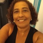 Luciane Machado Tavares